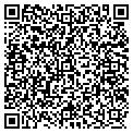 QR code with Lehigh Auto Mart contacts