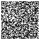 QR code with Dunkin Donuts contacts