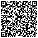 QR code with Villager II contacts