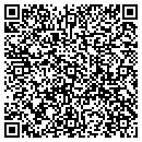 QR code with UPS Store contacts