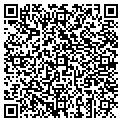 QR code with Minard Wadderburn contacts