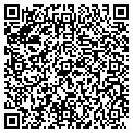 QR code with Roberts BP Service contacts