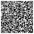 QR code with Group One Group Three contacts