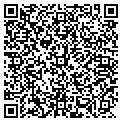 QR code with Paul Mitchell Farm contacts