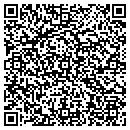 QR code with Rost Bros Indus Lttring Imging contacts