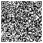 QR code with Intercourse Pretzel Factory contacts