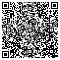 QR code with Breig Bros Inc contacts