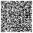QR code with All Drivers Insurance Agency contacts