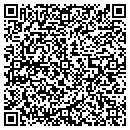 QR code with Cochranton BP contacts
