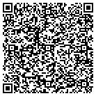 QR code with Sensenig & Weaver Well Drllng contacts