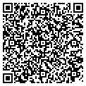 QR code with Pro Tree contacts