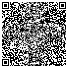 QR code with Custom Particle Reduction contacts