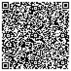 QR code with ChesMont Storage contacts