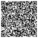 QR code with Thomas Telecom contacts