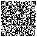 QR code with Andrew C Berg CPA contacts