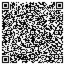 QR code with Barsons Deli Lafayette Hill contacts