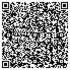 QR code with Veeco Metrology Group contacts