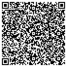 QR code with Stoltzfus Farm Service contacts