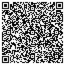 QR code with Ciavarelli Emil J Fnrl Homes contacts