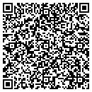 QR code with Green Mountain Memories contacts