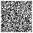 QR code with John G Rohm DDS contacts