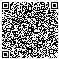 QR code with Five M Partners contacts