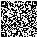 QR code with Foundation For Iup contacts