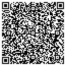 QR code with Shays Vending Service contacts