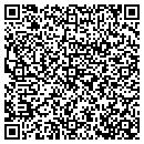 QR code with Deborah K Reif CPA contacts