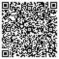 QR code with Mac Floors contacts