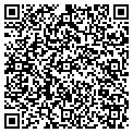 QR code with Jarrett Bradley contacts