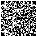 QR code with Medical Databases contacts