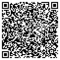 QR code with John Boschetti Do contacts