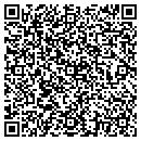 QR code with Jonathan K Solan Od contacts