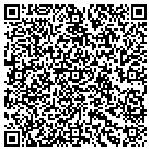 QR code with Automated Teller Mach Service Inc contacts