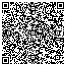 QR code with Interfaith Financial Group contacts