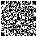 QR code with Arden Auto Salvage contacts