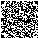 QR code with AA-Nice-N-Kleen contacts