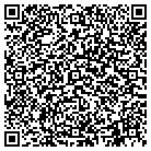 QR code with SOS Engineering Software contacts