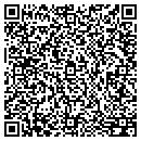 QR code with Bellflower Smog contacts