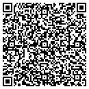 QR code with Linda Mussers Styling Salon contacts