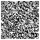 QR code with Bel Esprit Consulting contacts