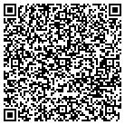 QR code with Pennypacker Remodeling & Const contacts