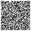 QR code with Billy Blades contacts