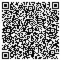 QR code with Markle Douglas J C contacts