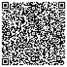 QR code with Peterbuilt Technology contacts