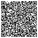 QR code with International Assn Machinists contacts