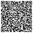 QR code with Tall Etc contacts