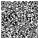 QR code with Two Counsins contacts