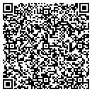QR code with Bruce Buffenmeyer Bldg & Rmdlg contacts